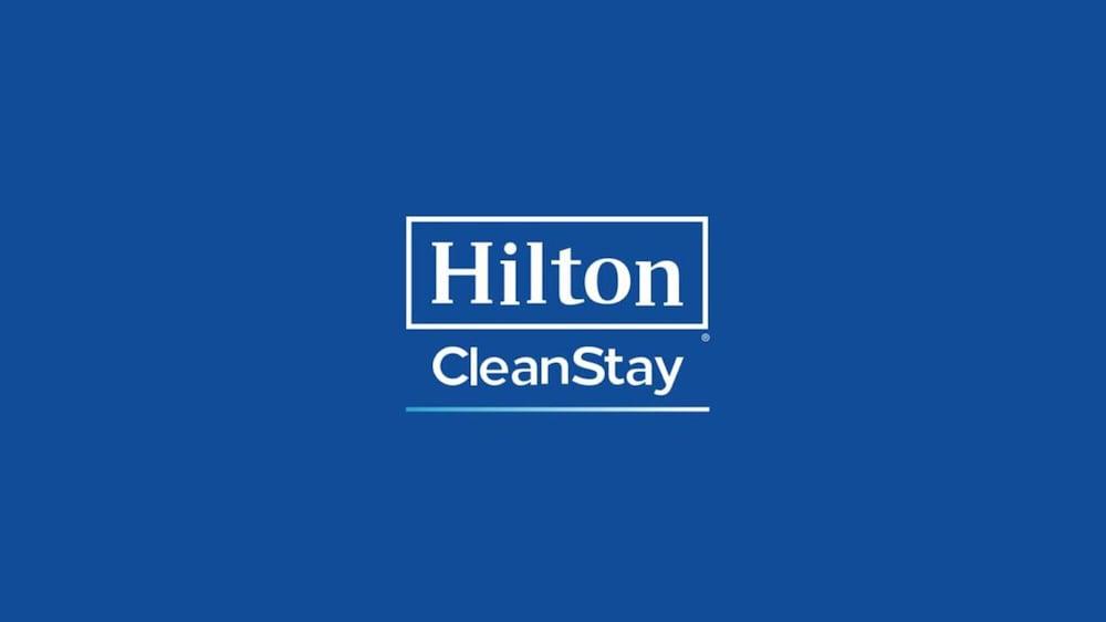 Home2 Suites By Hilton Bellingham Buitenkant foto