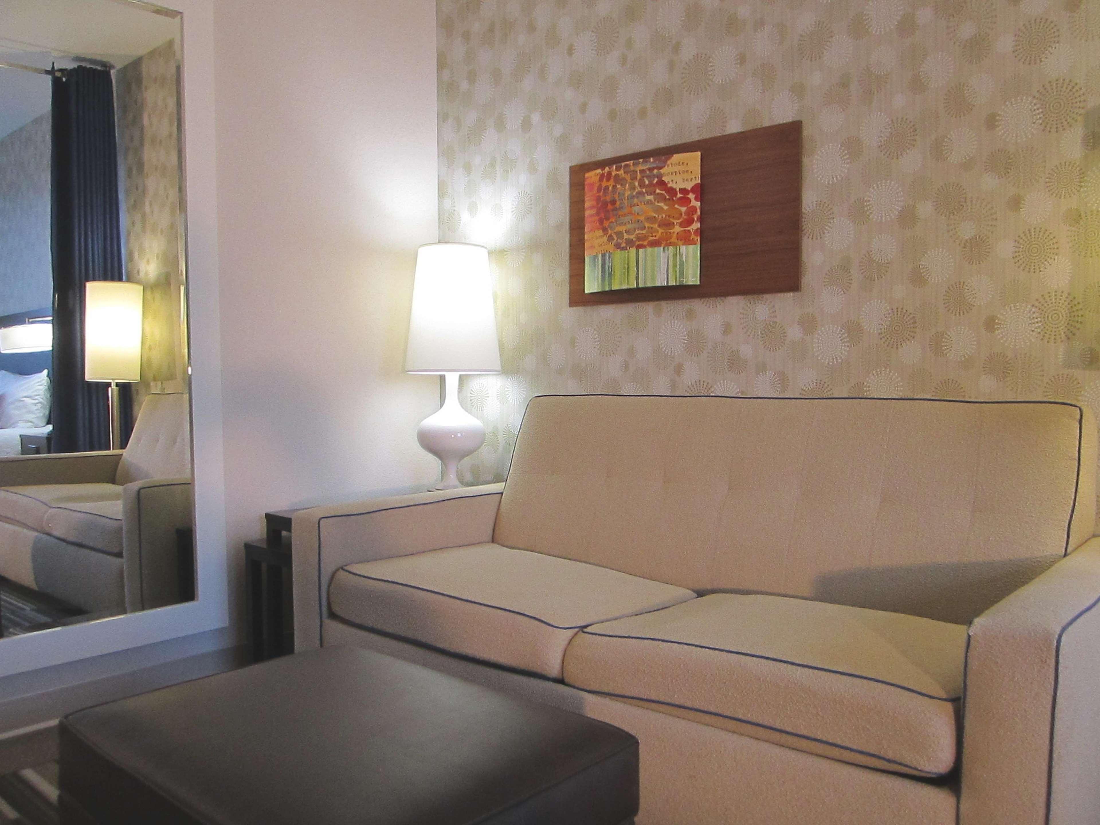 Home2 Suites By Hilton Bellingham Buitenkant foto